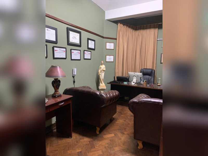 imóvel com 14m² - Sé - São Paulo
