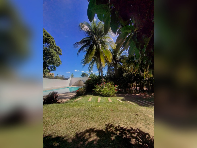 imóvel com 2250m² - Santo Antônio - Juazeiro do Norte