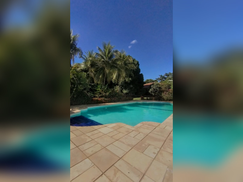 imóvel com 2250m² - Santo Antônio - Juazeiro do Norte