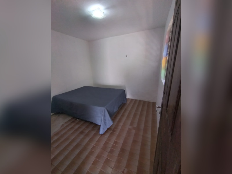 imóvel com 2250m² - Santo Antônio - Juazeiro do Norte