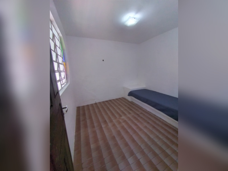 imóvel com 2250m² - Santo Antônio - Juazeiro do Norte