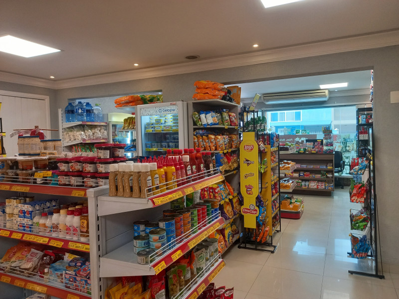 imóvel com 140m² - Loteamento Marinoni - Almirante Tamandaré