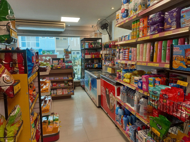 imóvel com 140m² - Loteamento Marinoni - Almirante Tamandaré