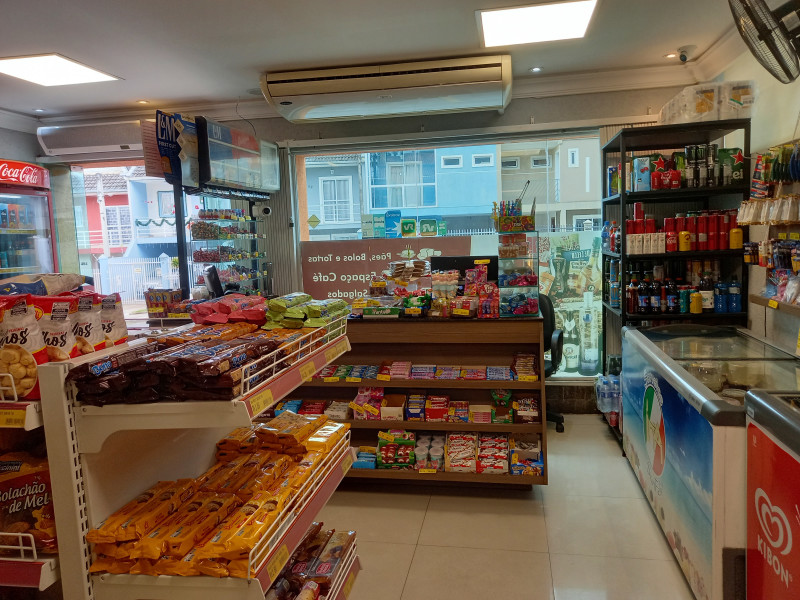 imóvel com 140m² - Loteamento Marinoni - Almirante Tamandaré