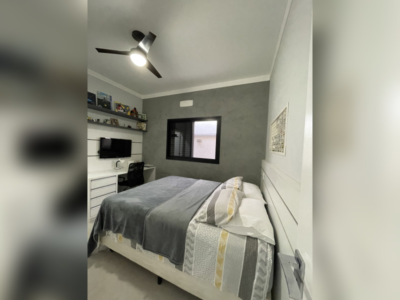 imóvel com 174m² - Parque Brasil 500 - Paulinia