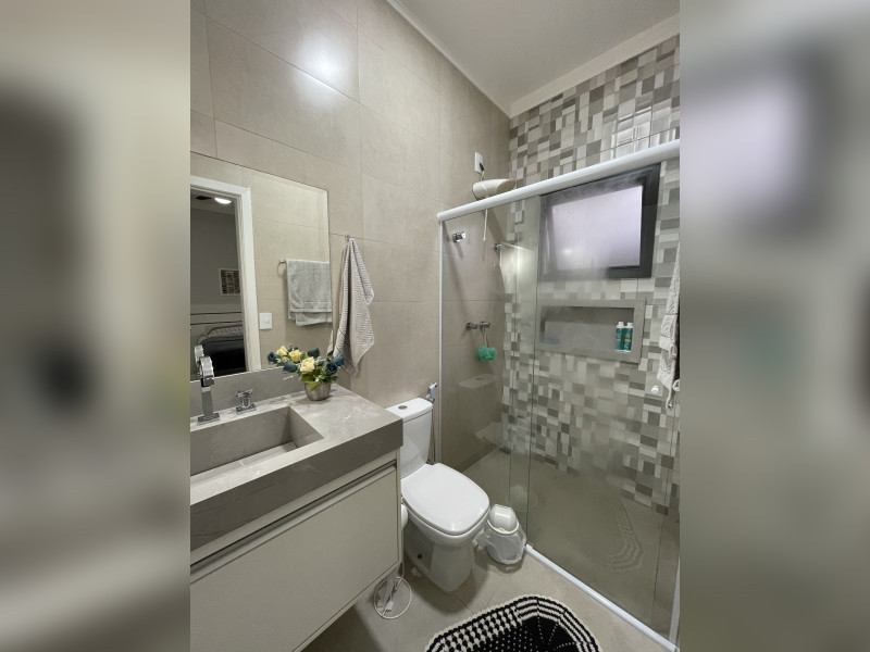 imóvel com 174m² - Parque Brasil 500 - Paulinia