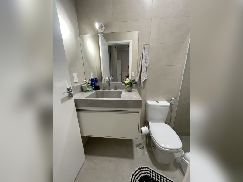 imóvel com 174m² - Parque Brasil 500 - Paulinia
