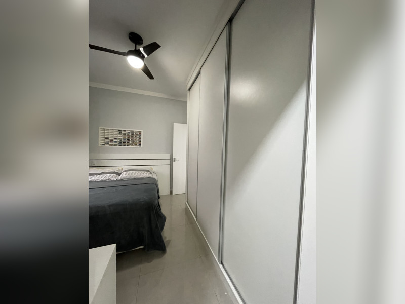 imóvel com 174m² - Parque Brasil 500 - Paulinia