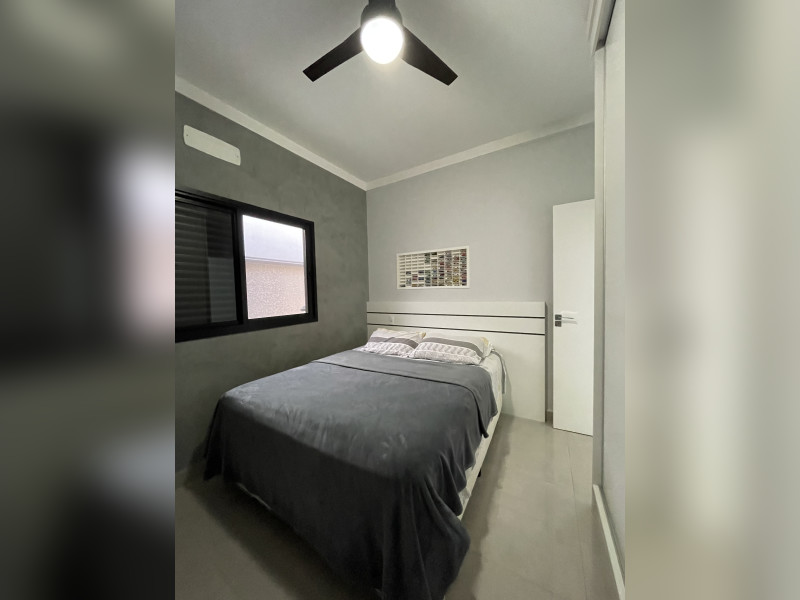 imóvel com 174m² - Parque Brasil 500 - Paulinia
