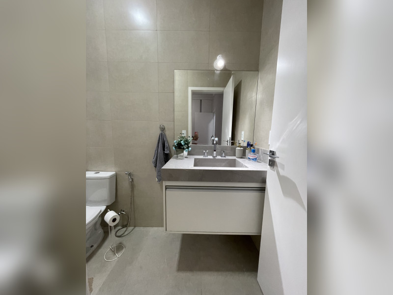 imóvel com 174m² - Parque Brasil 500 - Paulinia