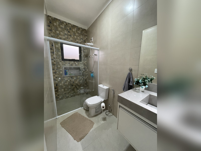 imóvel com 174m² - Parque Brasil 500 - Paulinia
