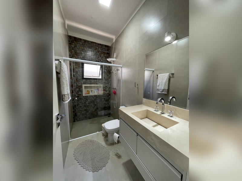 imóvel com 174m² - Parque Brasil 500 - Paulinia