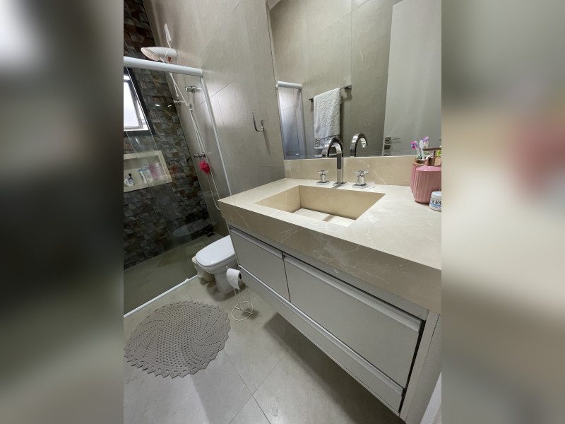 imóvel com 174m² - Parque Brasil 500 - Paulinia