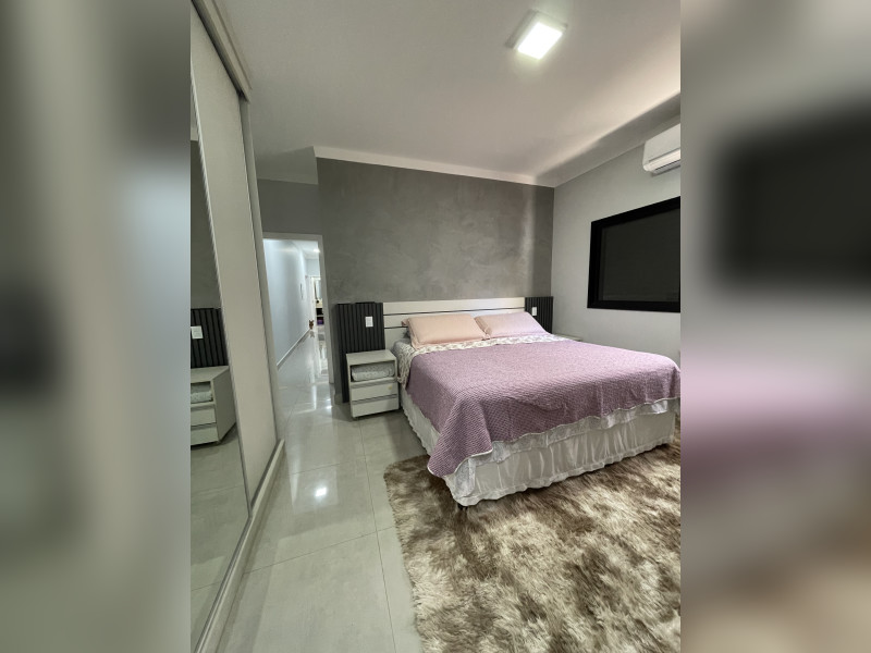 imóvel com 174m² - Parque Brasil 500 - Paulinia