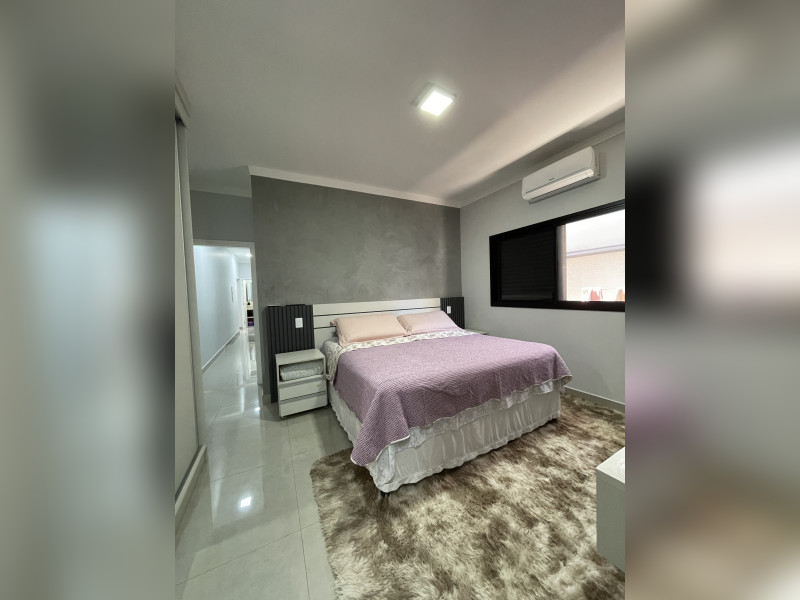 imóvel com 174m² - Parque Brasil 500 - Paulinia