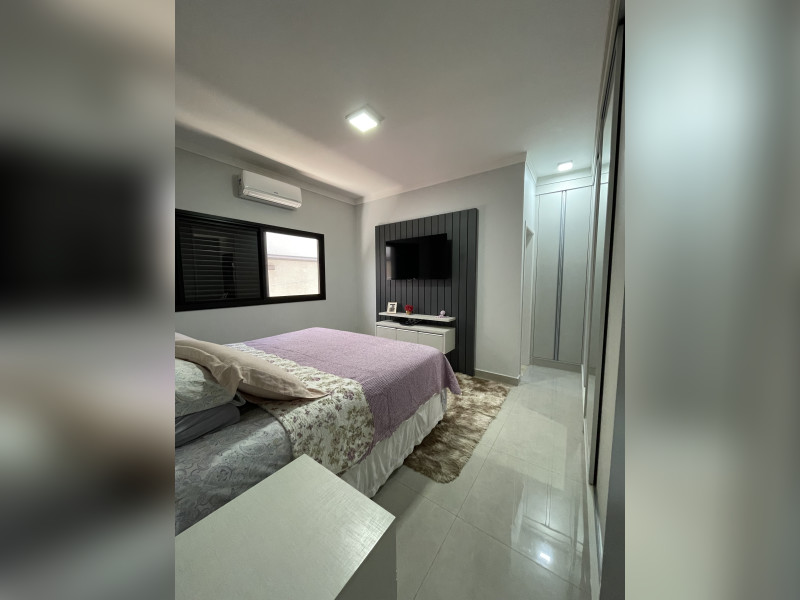 imóvel com 174m² - Parque Brasil 500 - Paulinia