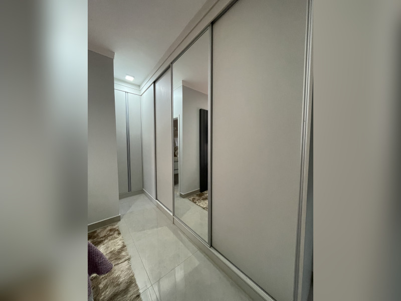 imóvel com 174m² - Parque Brasil 500 - Paulinia