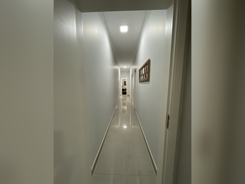 imóvel com 174m² - Parque Brasil 500 - Paulinia