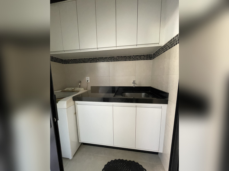 imóvel com 174m² - Parque Brasil 500 - Paulinia