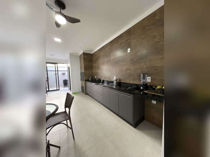 imóvel com 174m² - Parque Brasil 500 - Paulinia