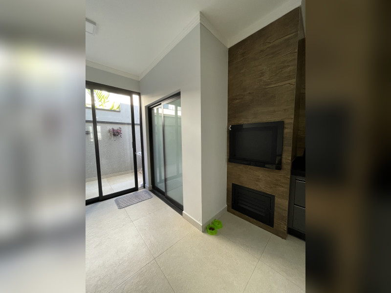 imóvel com 174m² - Parque Brasil 500 - Paulinia