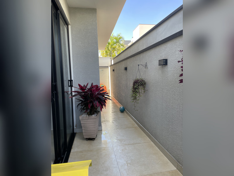 imóvel com 174m² - Parque Brasil 500 - Paulinia