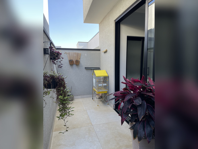 imóvel com 174m² - Parque Brasil 500 - Paulinia
