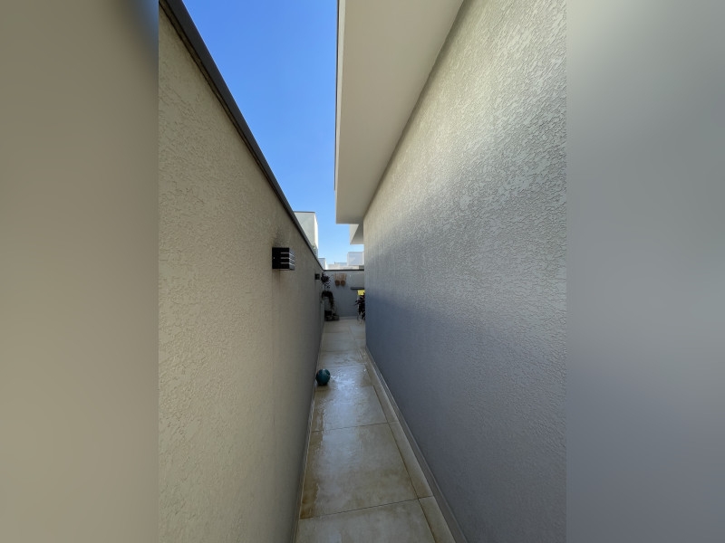 imóvel com 174m² - Parque Brasil 500 - Paulinia