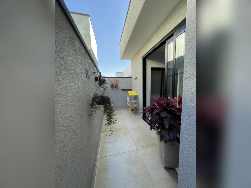 imóvel com 174m² - Parque Brasil 500 - Paulinia