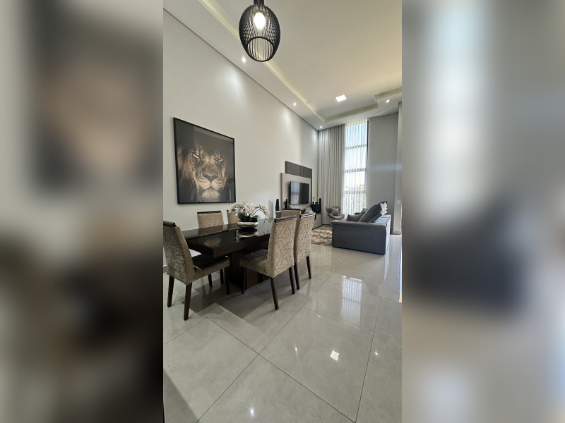 imóvel com 174m² - Parque Brasil 500 - Paulinia