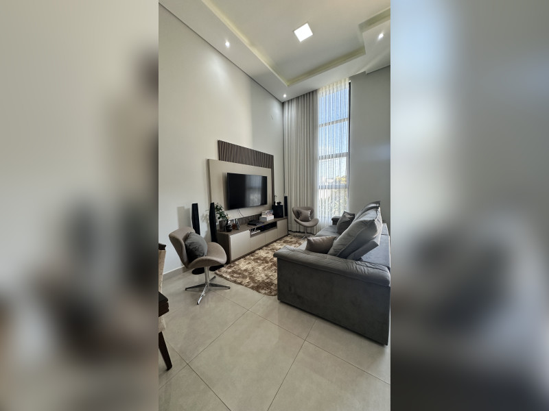 imóvel com 174m² - Parque Brasil 500 - Paulinia