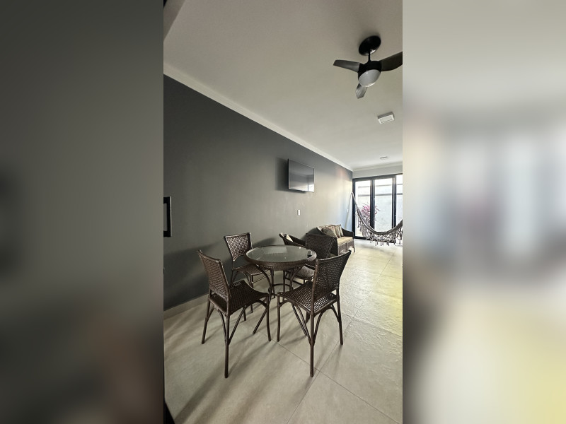 imóvel com 174m² - Parque Brasil 500 - Paulinia