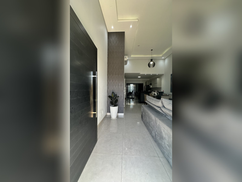 imóvel com 174m² - Parque Brasil 500 - Paulinia