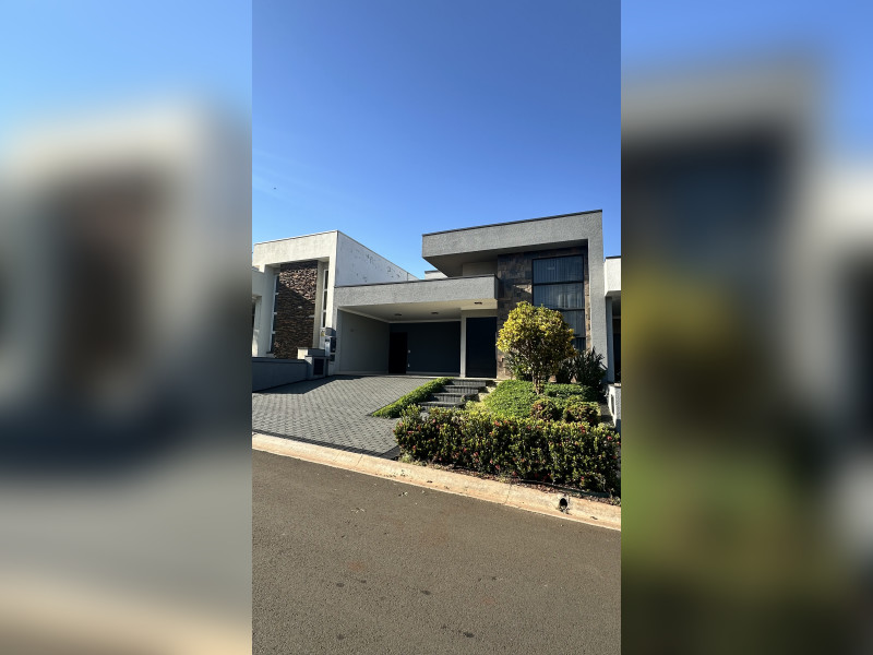 imóvel com 174m² - Parque Brasil 500 - Paulinia