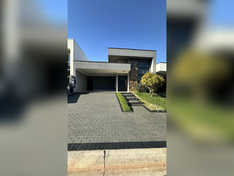 imóvel com 174m² - Parque Brasil 500 - Paulinia