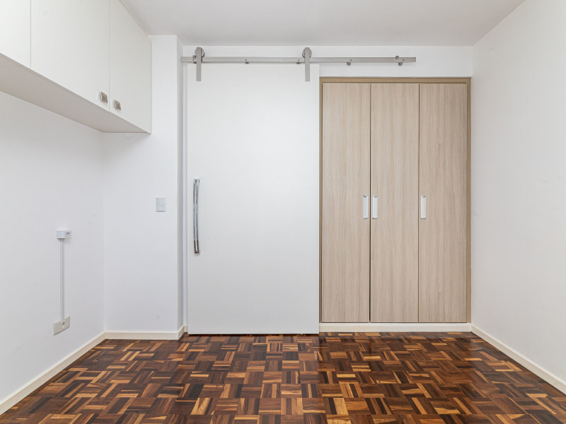 imóvel com 72m² - Batel - Curitiba