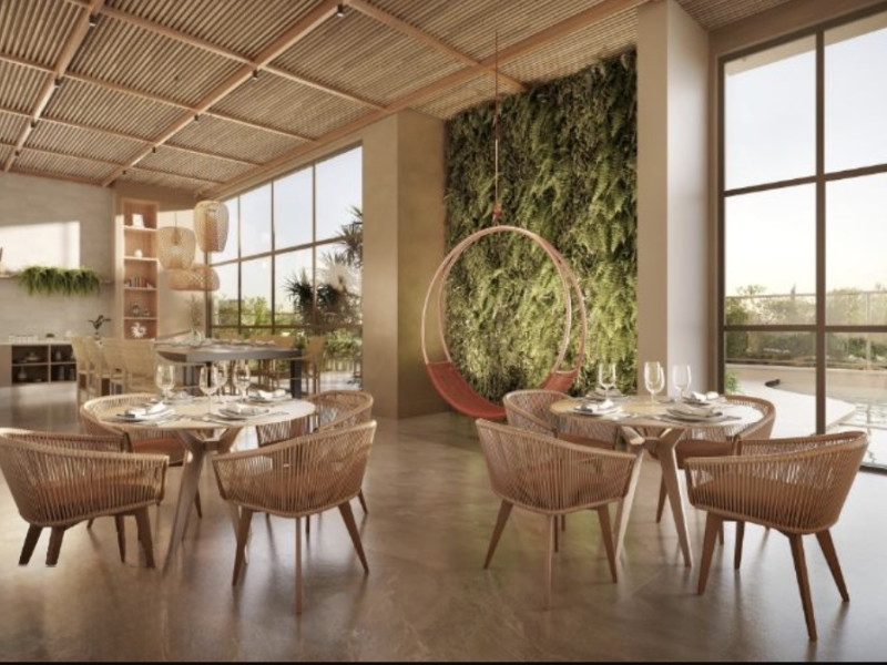 imóvel com 90m² - Alphagran Alphaville - Barueri