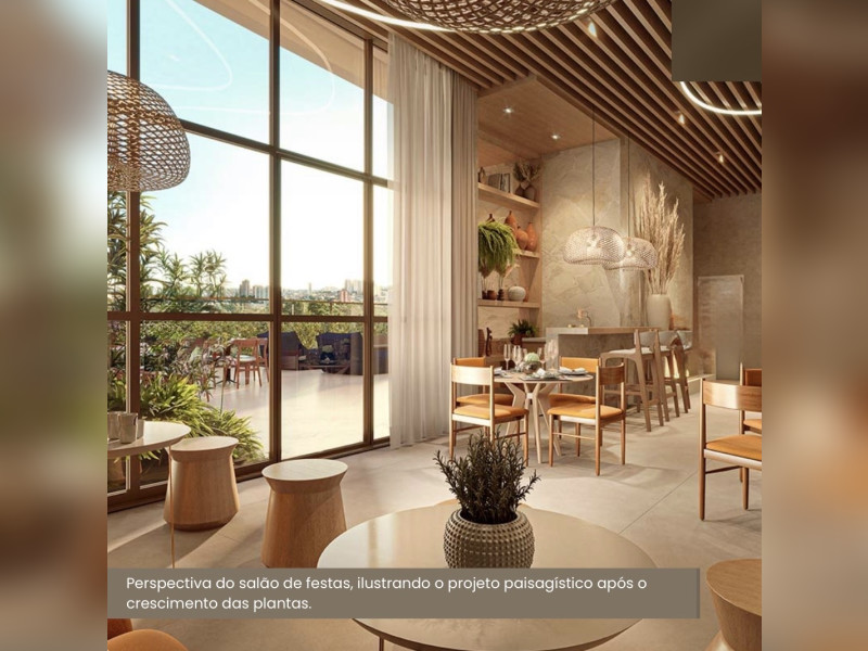imóvel com 90m² - Alphagran Alphaville - Barueri