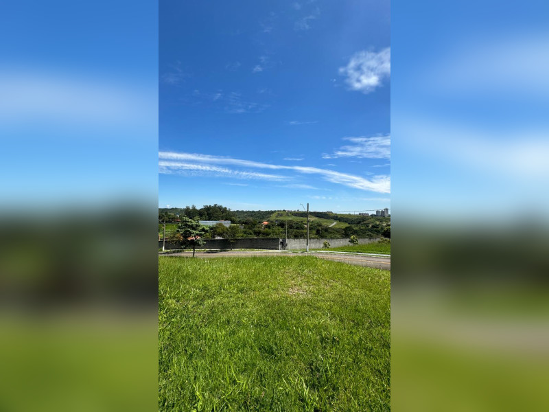 imóvel com 810m² - Condomínio Residencial Altos da Quinta - São José dos Campos