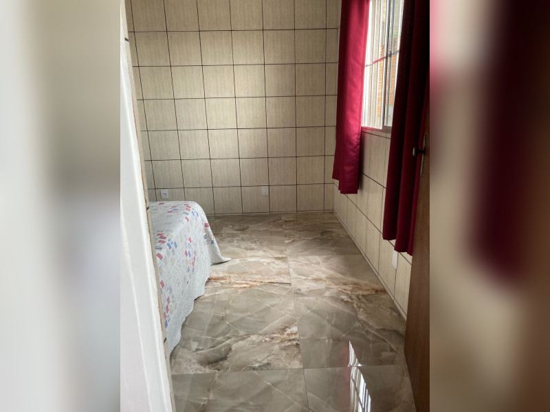 imóvel com 80m² - Novo Horizonte - Ibirite