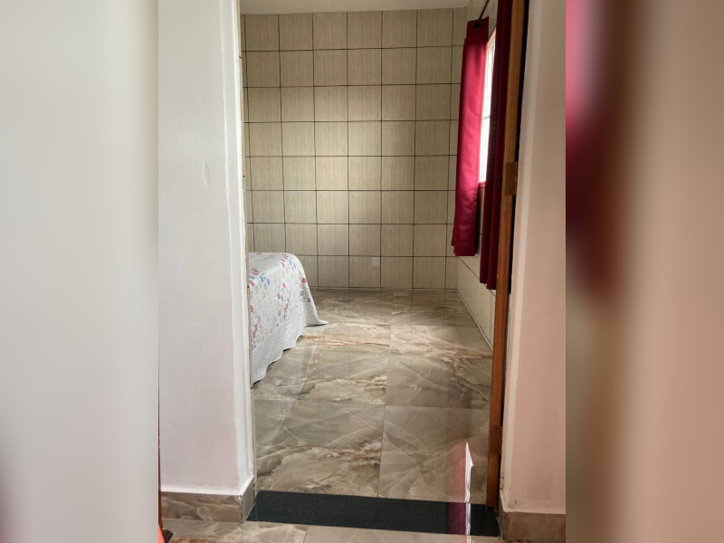 imóvel com 80m² - Novo Horizonte - Ibirite