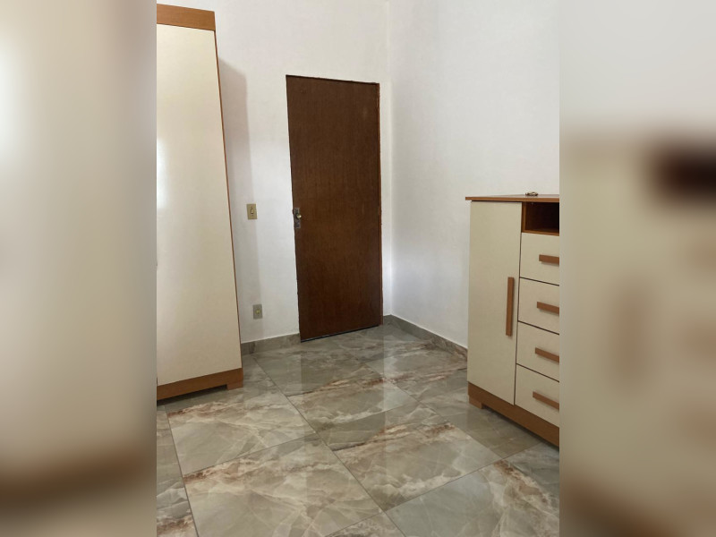 imóvel com 80m² - Novo Horizonte - Ibirite