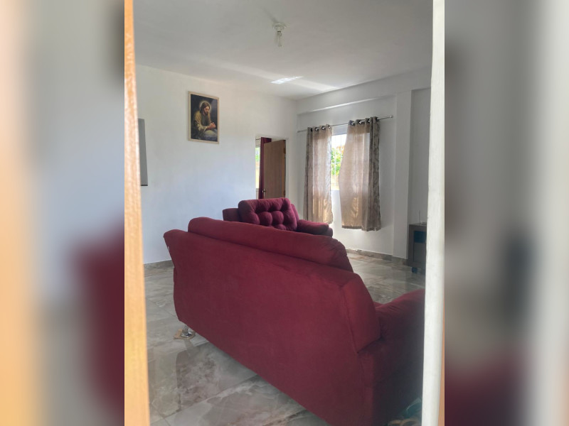 imóvel com 80m² - Novo Horizonte - Ibirite