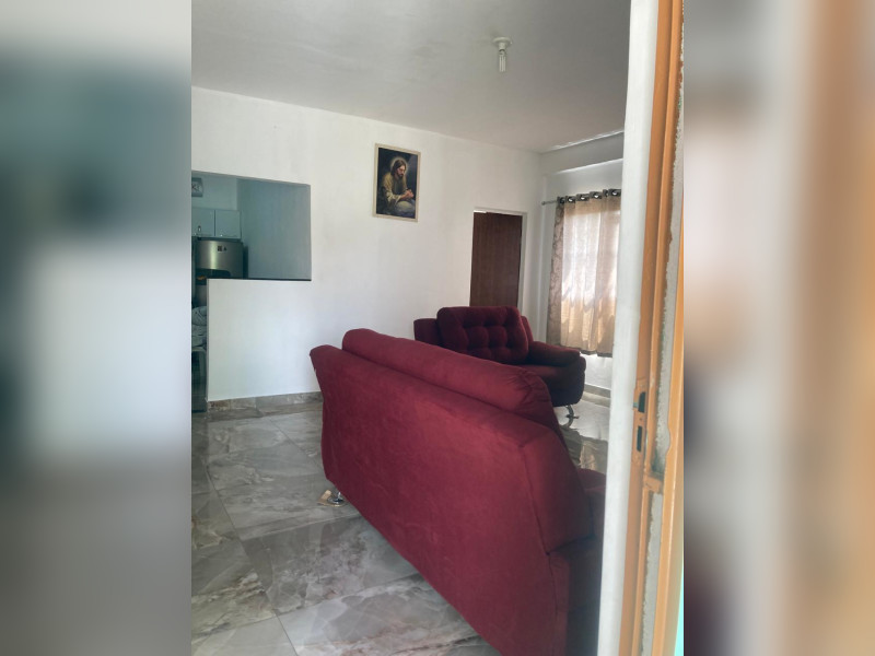 imóvel com 80m² - Novo Horizonte - Ibirite