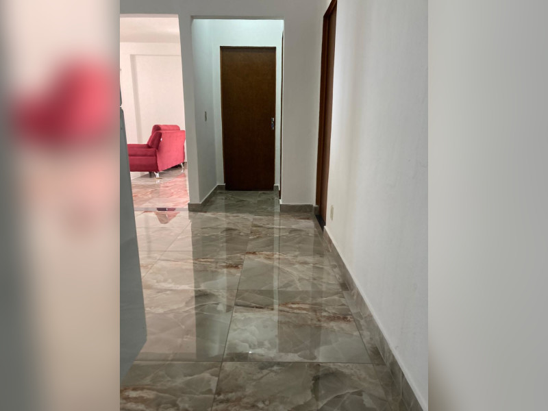 imóvel com 80m² - Novo Horizonte - Ibirite