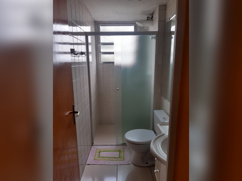 imóvel com 51m² - Jardim Caiapia - Cotia