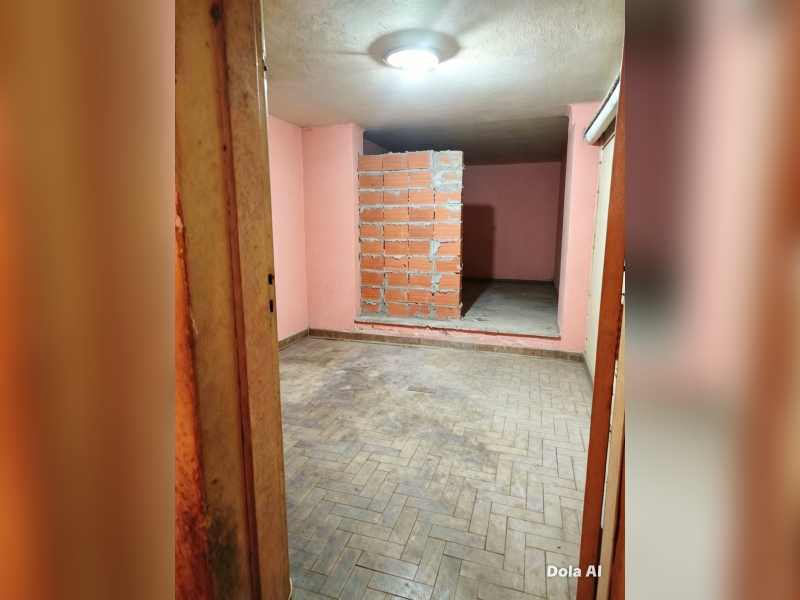 imóvel com 120m² - Vila Monumento - São Paulo