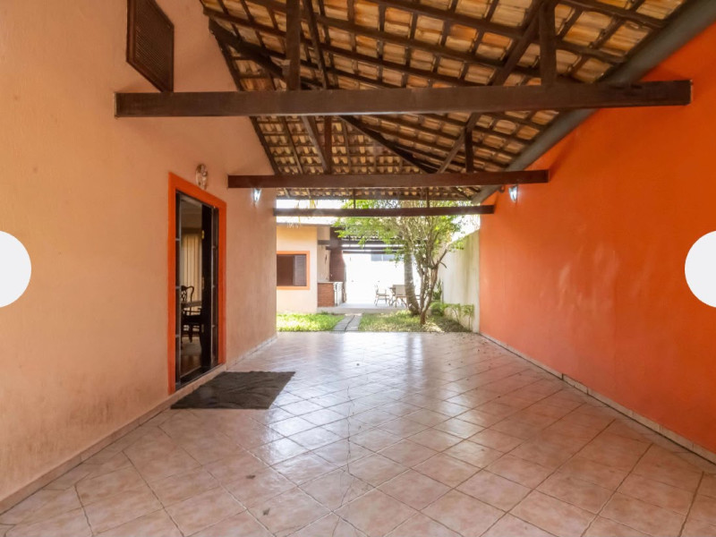 imóvel com 388m² - City Bussocaba - Osasco