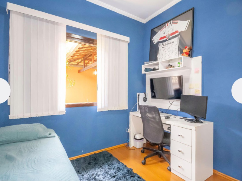 imóvel com 388m² - City Bussocaba - Osasco