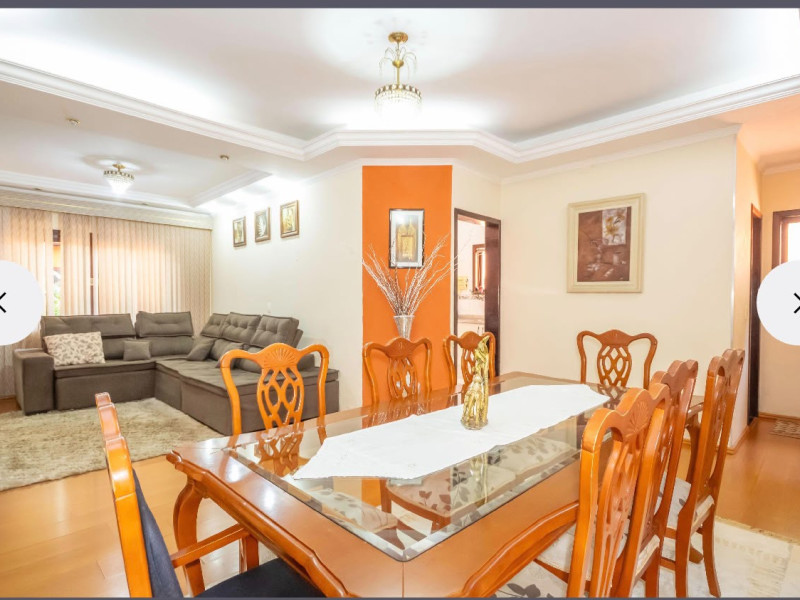 imóvel com 388m² - City Bussocaba - Osasco